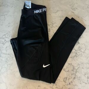 Nike Pro Leggings